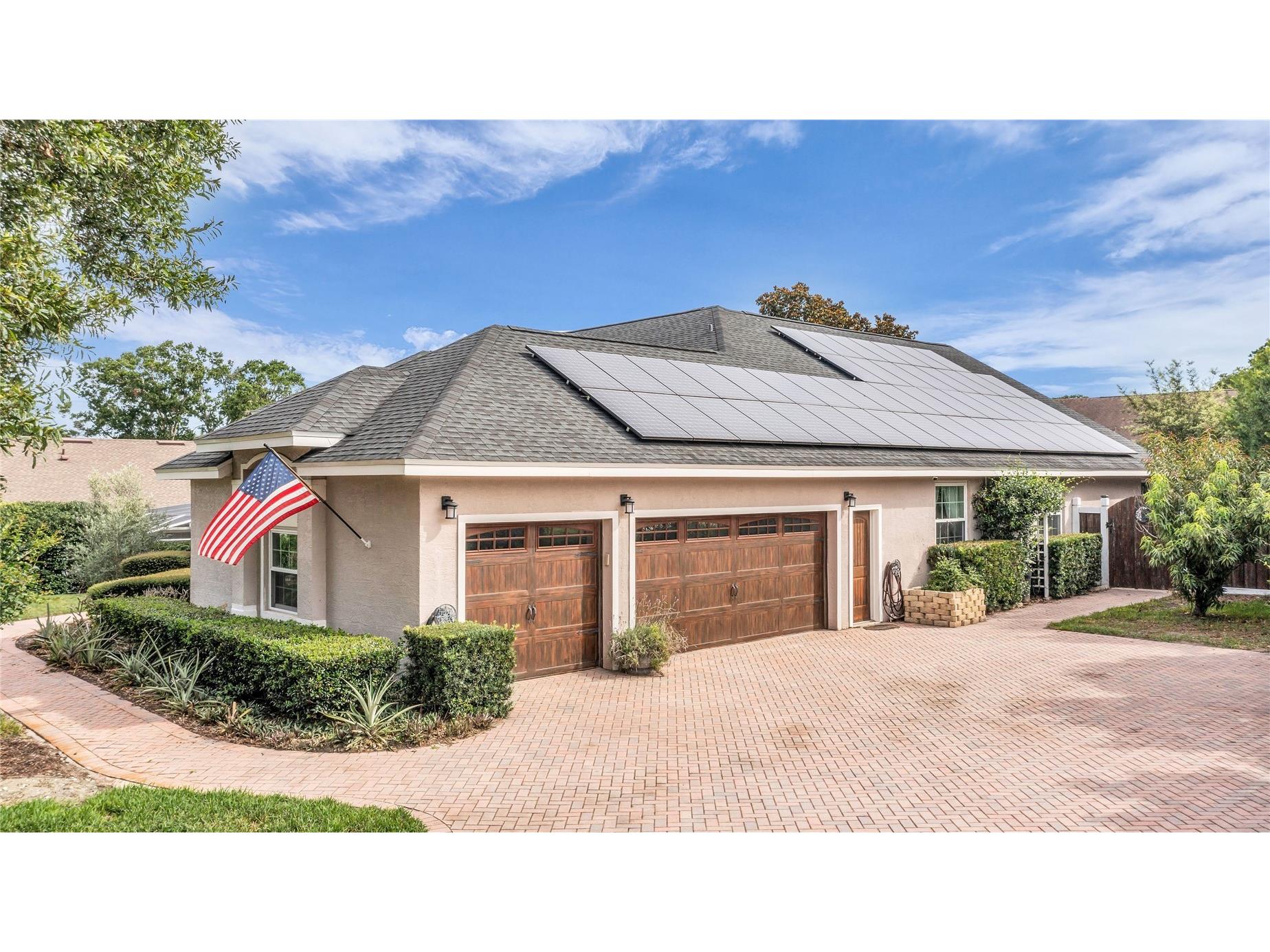 9113 Ivey Hill Court Orlando FL 32819 S5151134 image5