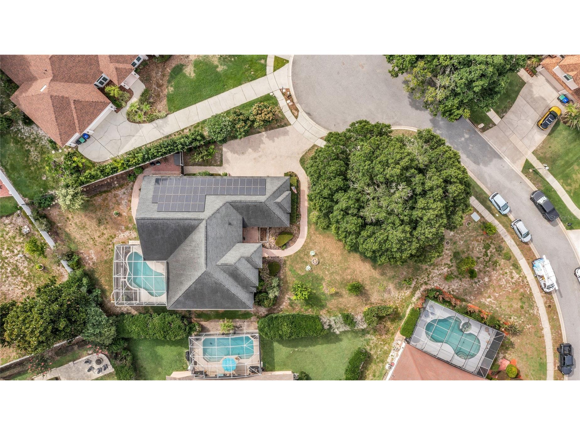 9113 Ivey Hill Court Orlando FL 32819 S5151134 image50