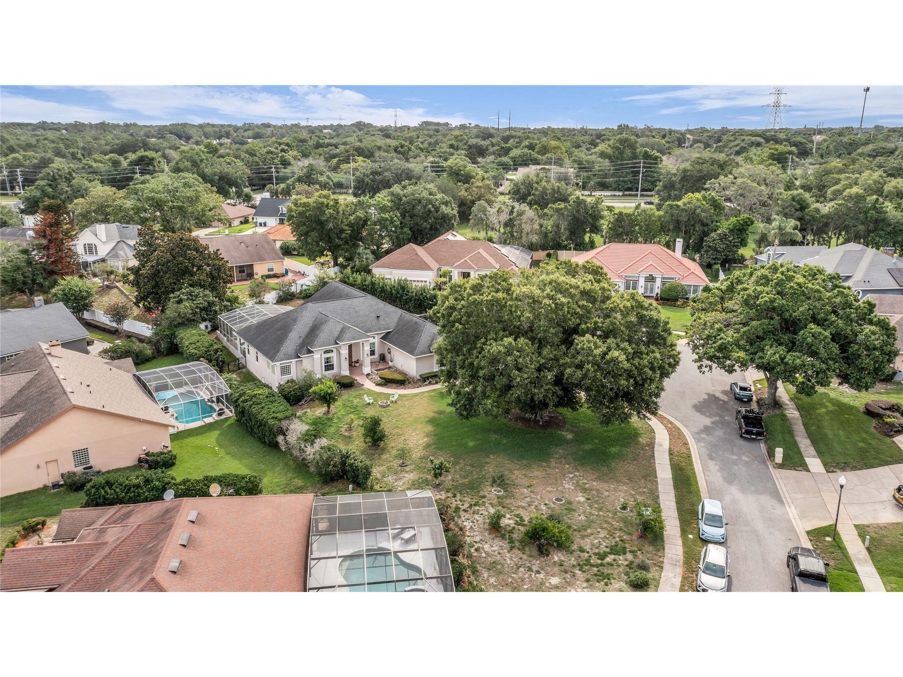 9113 Ivey Hill Court Orlando FL 32819 S5151134 image52