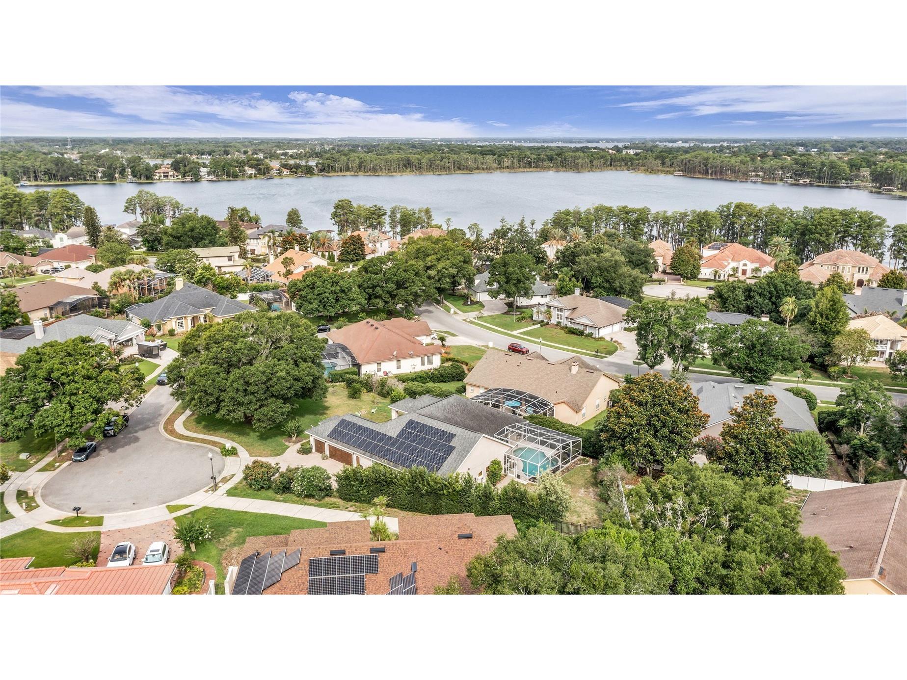 9113 Ivey Hill Court Orlando FL 32819 S5151134 image53