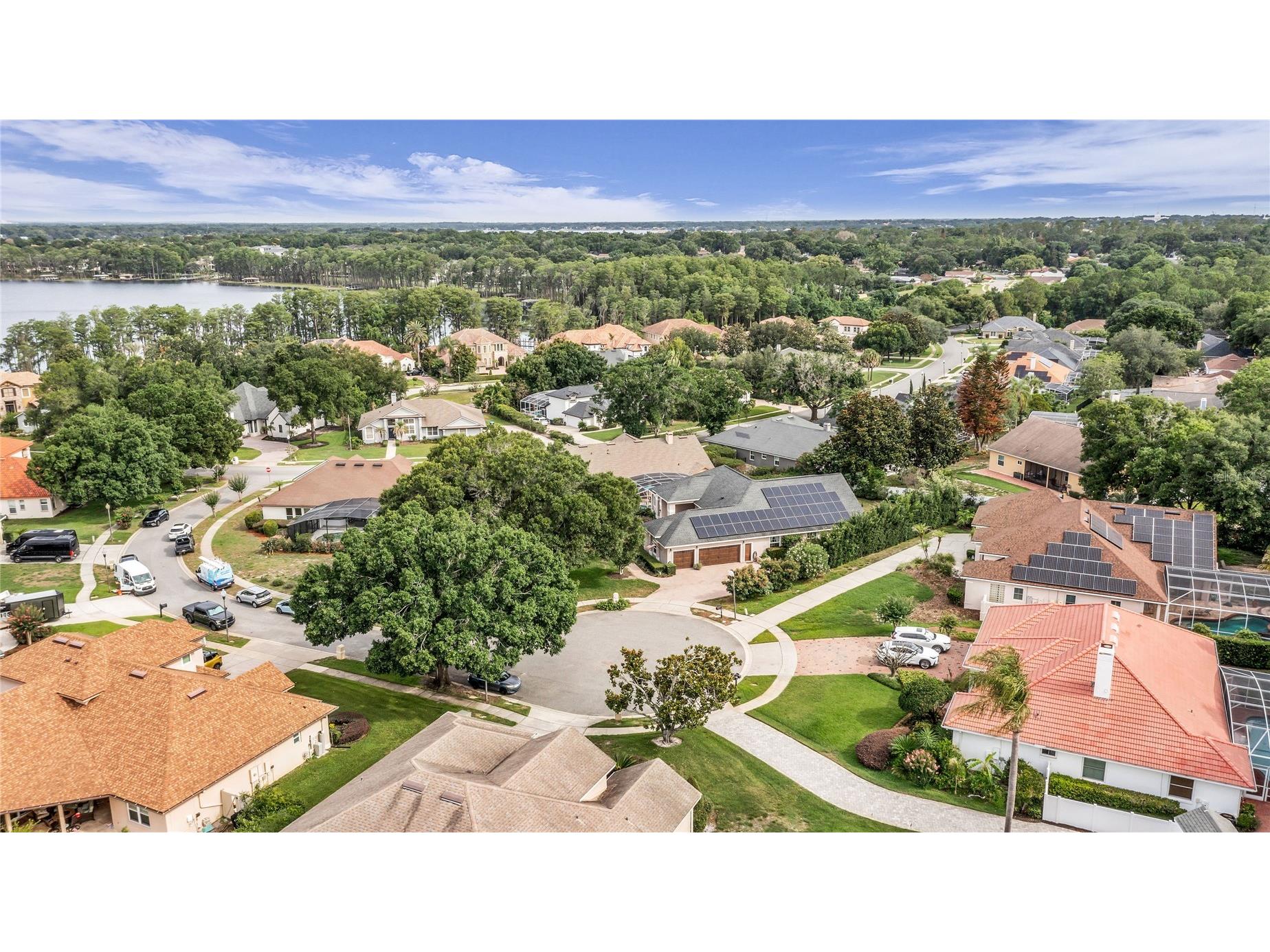 9113 Ivey Hill Court Orlando FL 32819 S5151134 image54