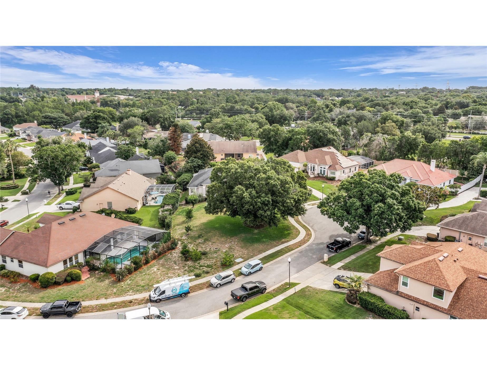 9113 Ivey Hill Court Orlando FL 32819 S5151134 image55