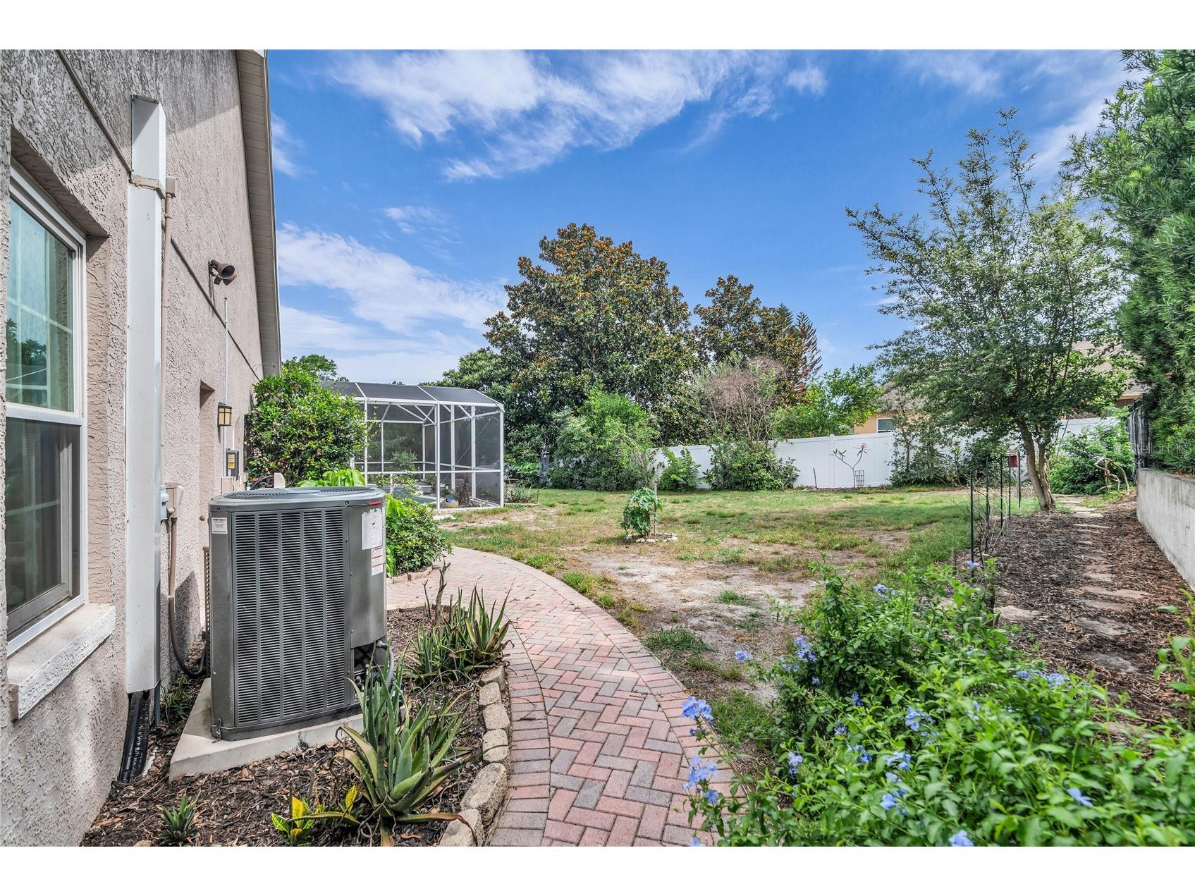 9113 Ivey Hill Court Orlando FL 32819 S5151134 image6