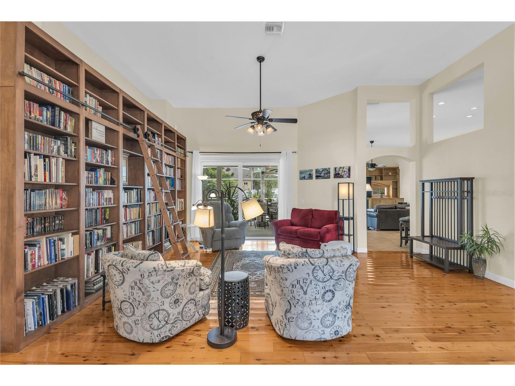 9113 Ivey Hill Court Orlando FL 32819 S5151134 image7