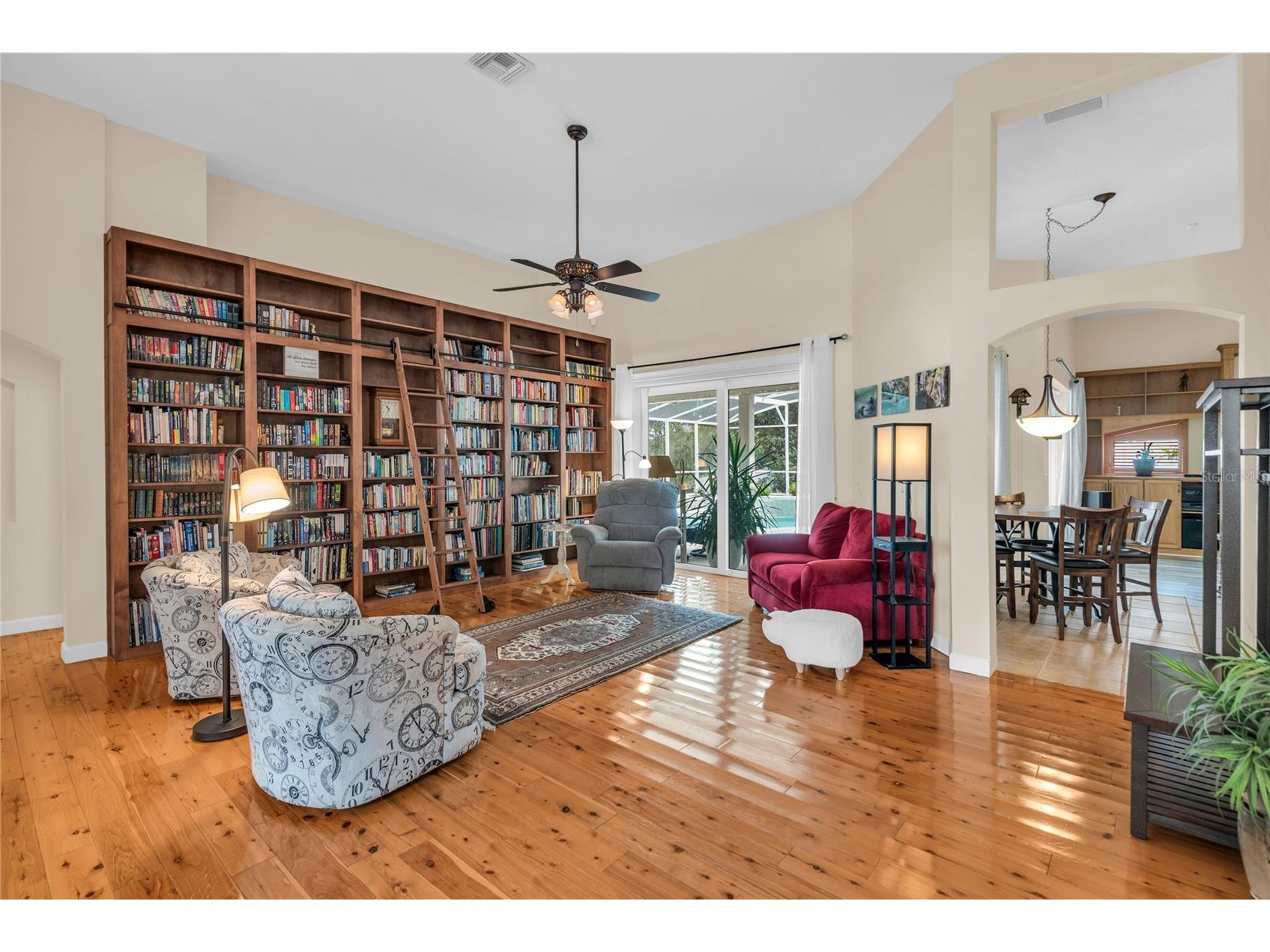 9113 Ivey Hill Court Orlando FL 32819 S5151134 image8