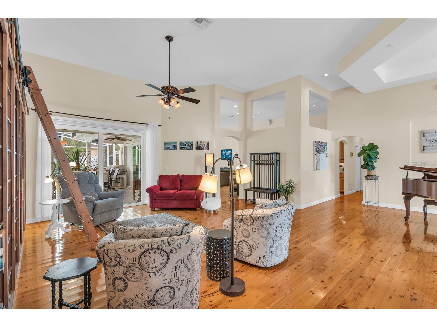 9113 Ivey Hill Court Orlando FL 32819 S5151134 image9