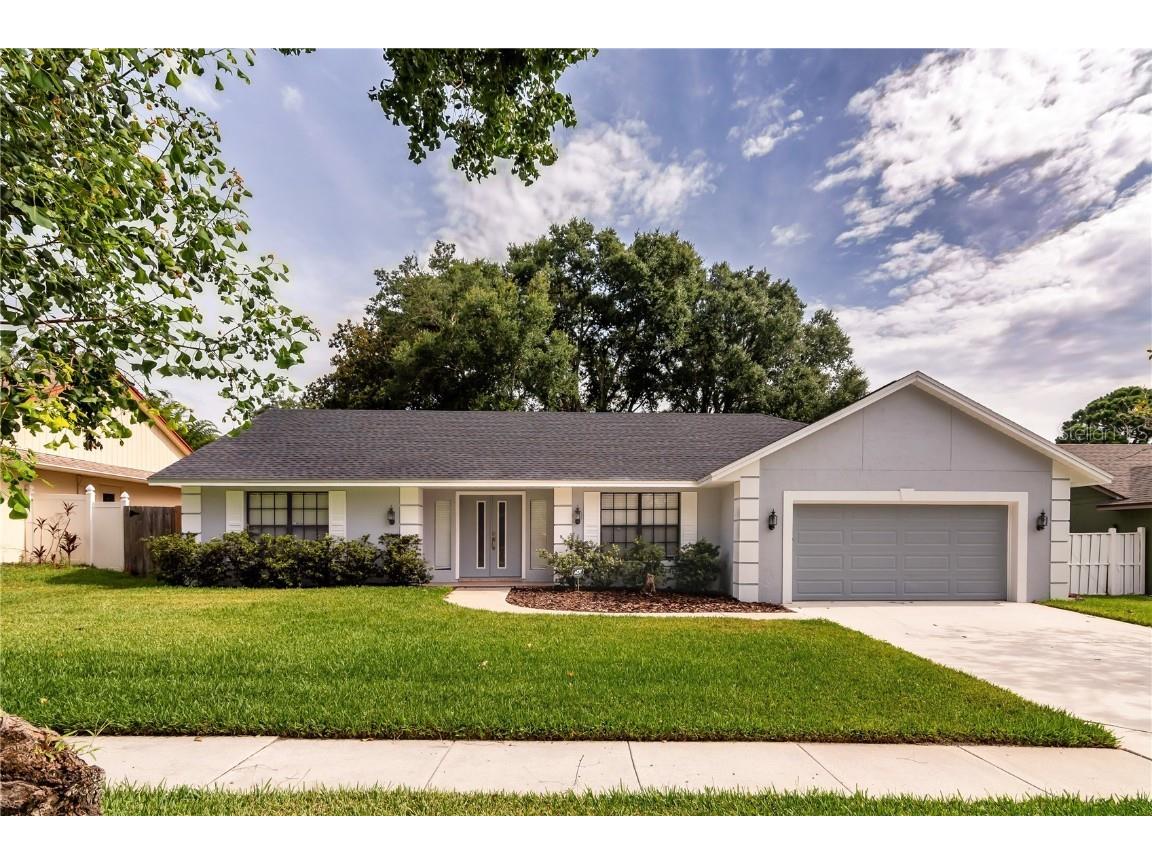 9113 Mr Lincoln Court Orlando FL 32818 O6119391 image1