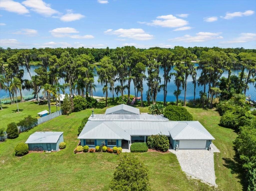 9113 N Mobley Road Odessa FL 33556 - JUANITA T3544162 image1