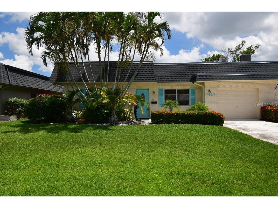 9113 Pinehurst Drive #9113 Seminole FL 33777 U8247039 image1