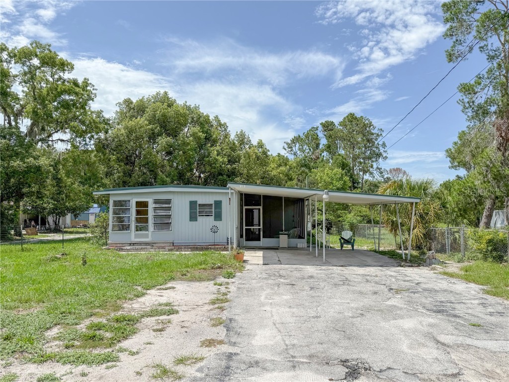 9113 Sunshine Boulevard New Port Richey FL 34654 TB8403161 image1