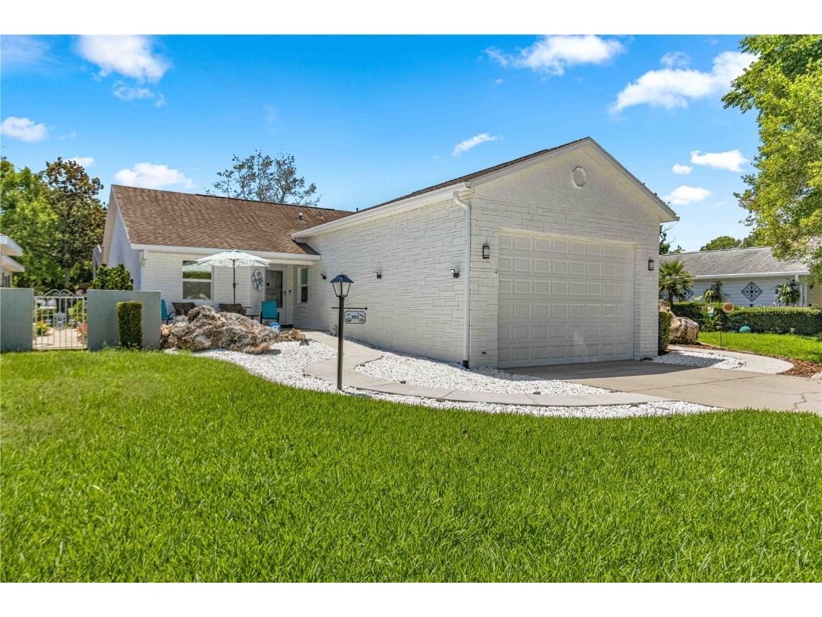 9113 SW 91st Circle Ocala FL 34481 OM679057 image1