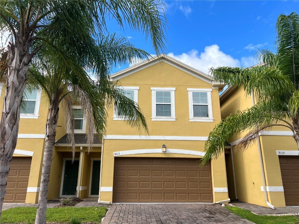 9113 Tecumseh Drive Orlando FL 32825 S5133813 image1