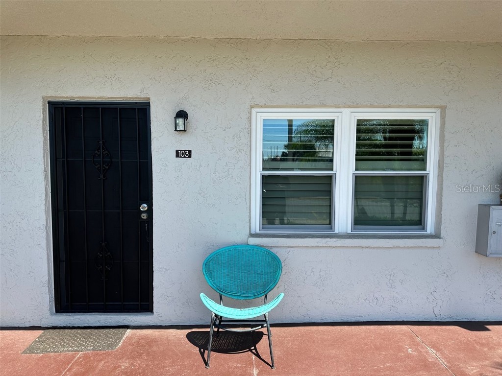 9113 W Hillsborough Avenue #J103 Tampa FL 33615 T3433661 image1