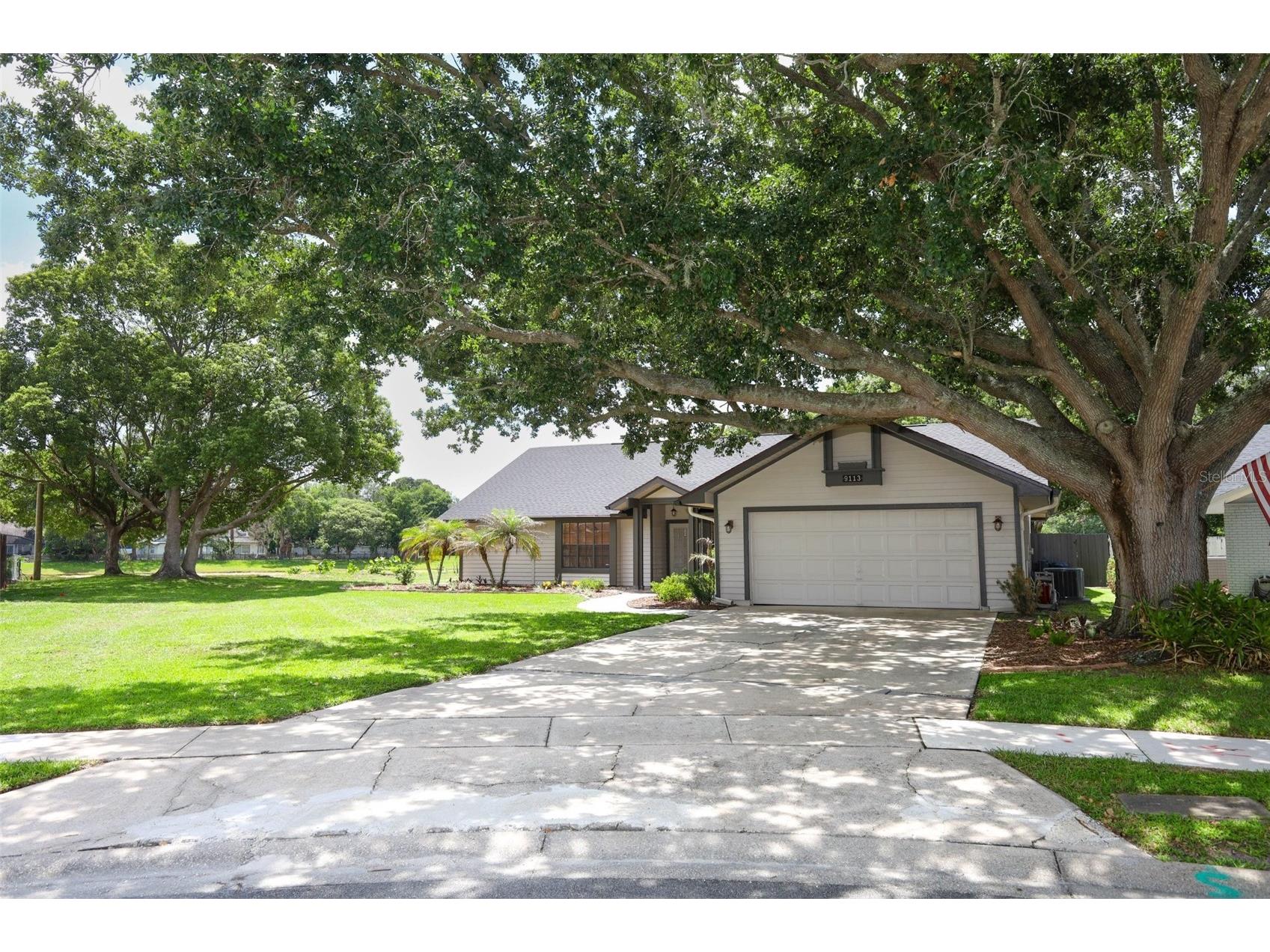9113 Waywood Court Orlando FL 32825 O6416963 image1