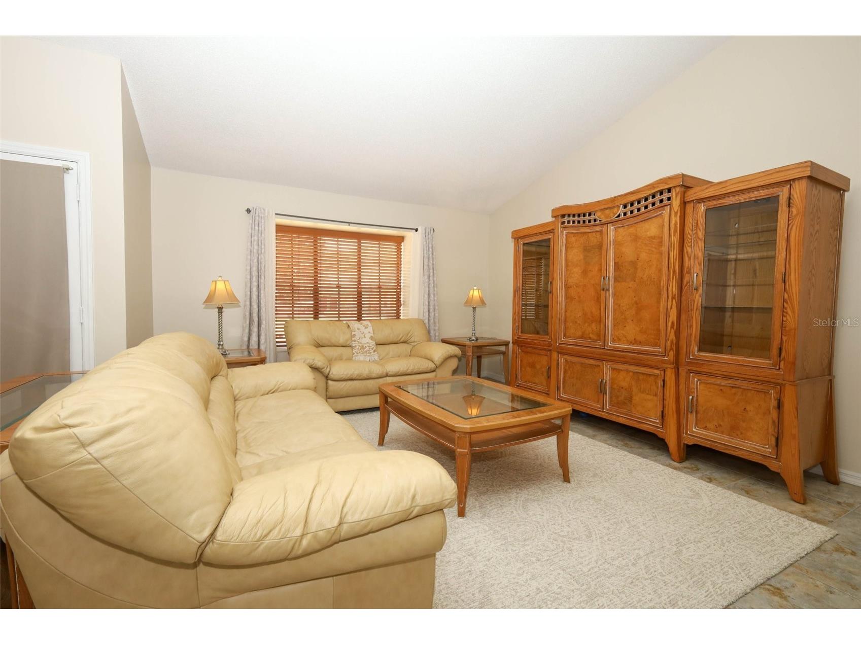 9113 Waywood Court Orlando FL 32825 O6416963 image10