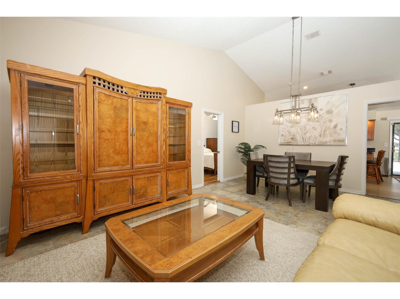 9113 Waywood Court Orlando FL 32825 O6416963 image11