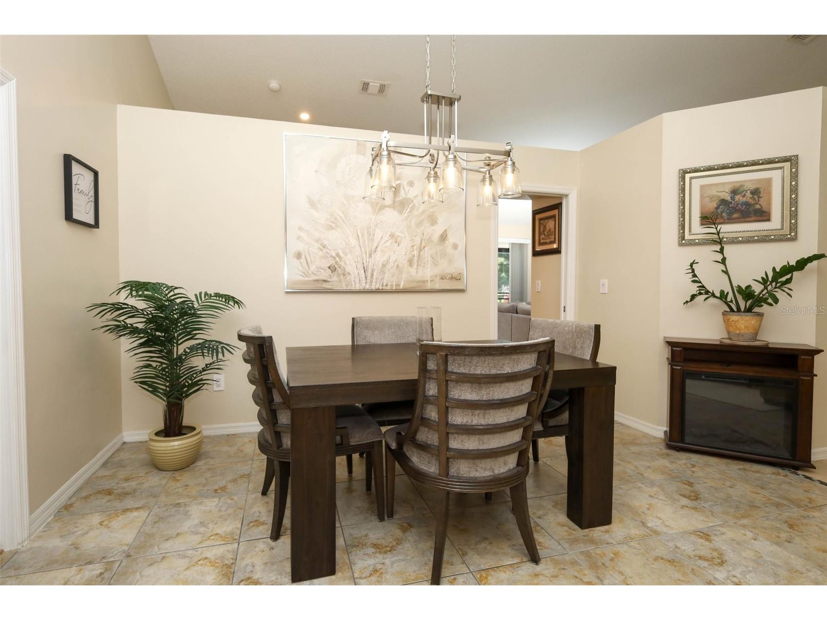9113 Waywood Court Orlando FL 32825 O6416963 image12