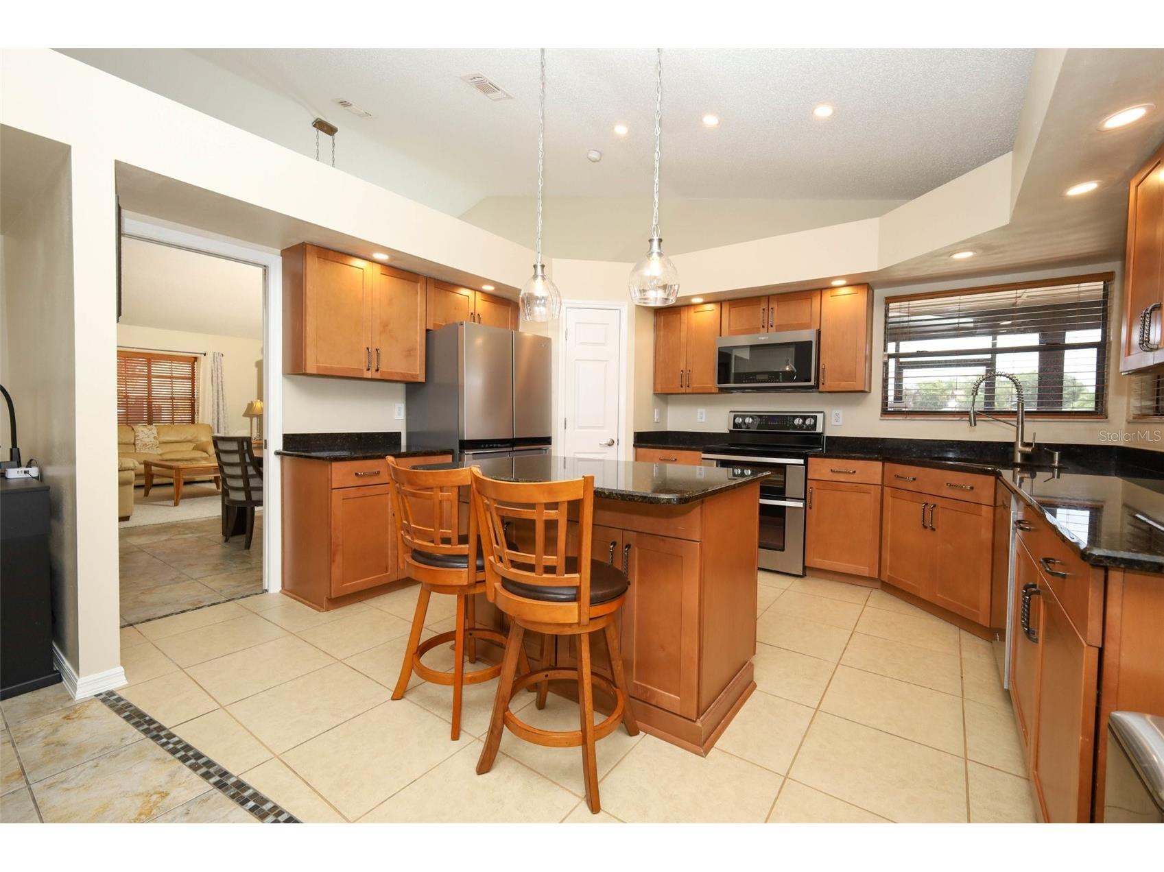 9113 Waywood Court Orlando FL 32825 O6416963 image13