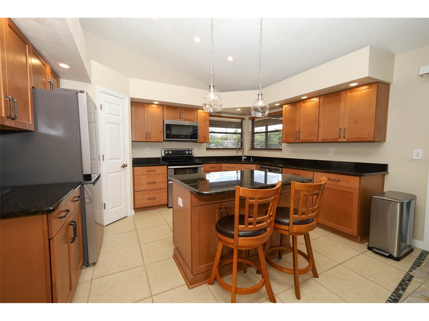 9113 Waywood Court Orlando FL 32825 O6416963 image14
