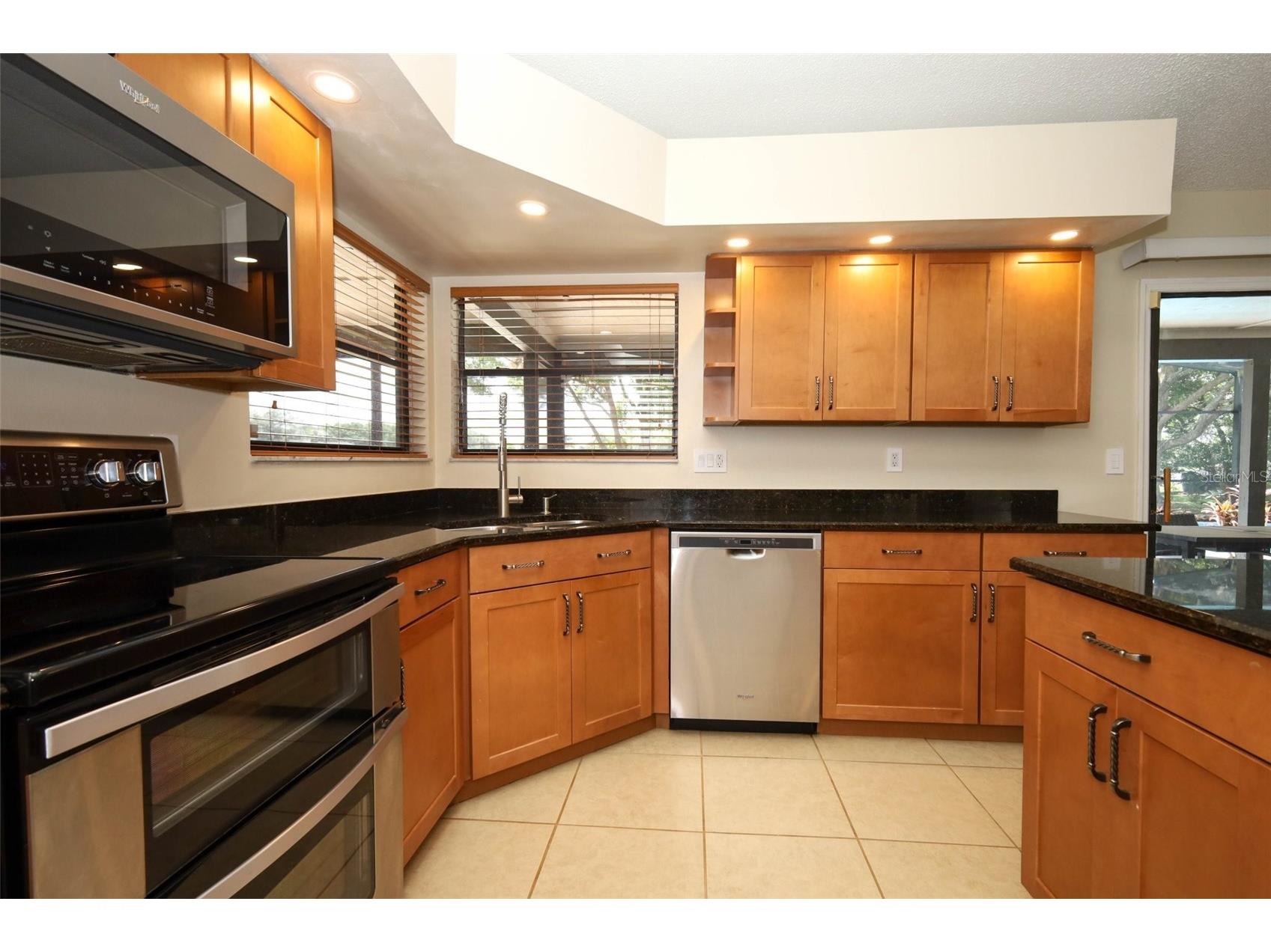 9113 Waywood Court Orlando FL 32825 O6416963 image15