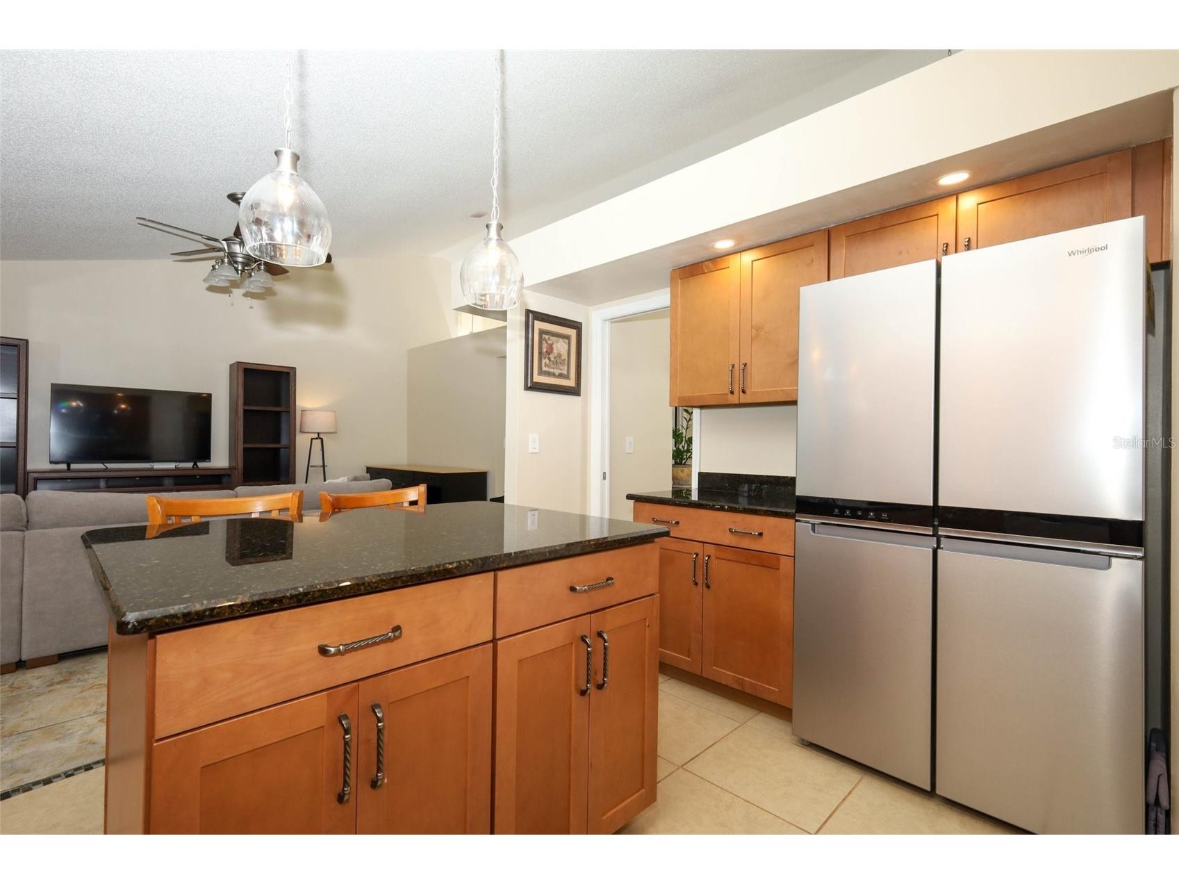 9113 Waywood Court Orlando FL 32825 O6416963 image16