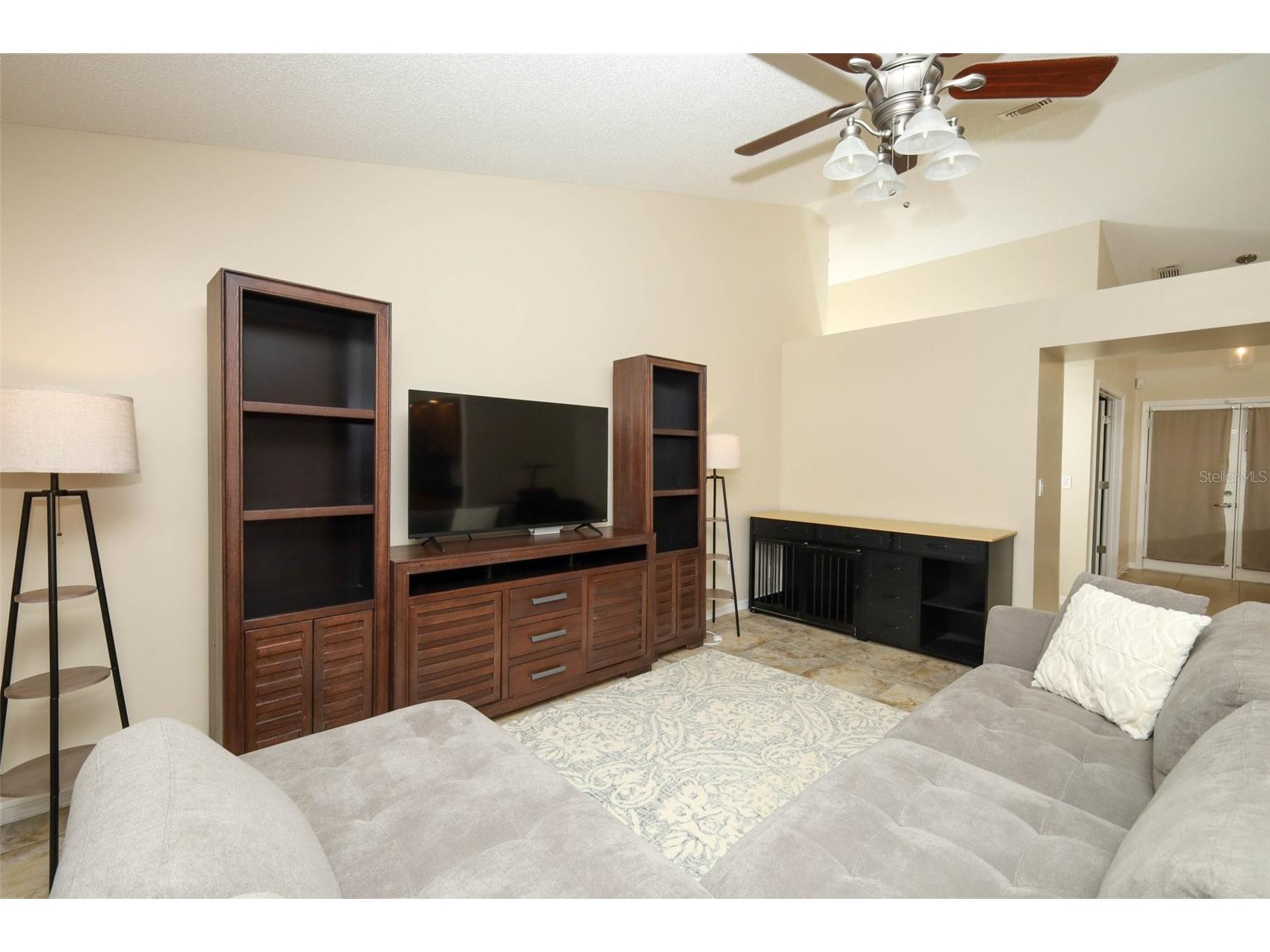 9113 Waywood Court Orlando FL 32825 O6416963 image17