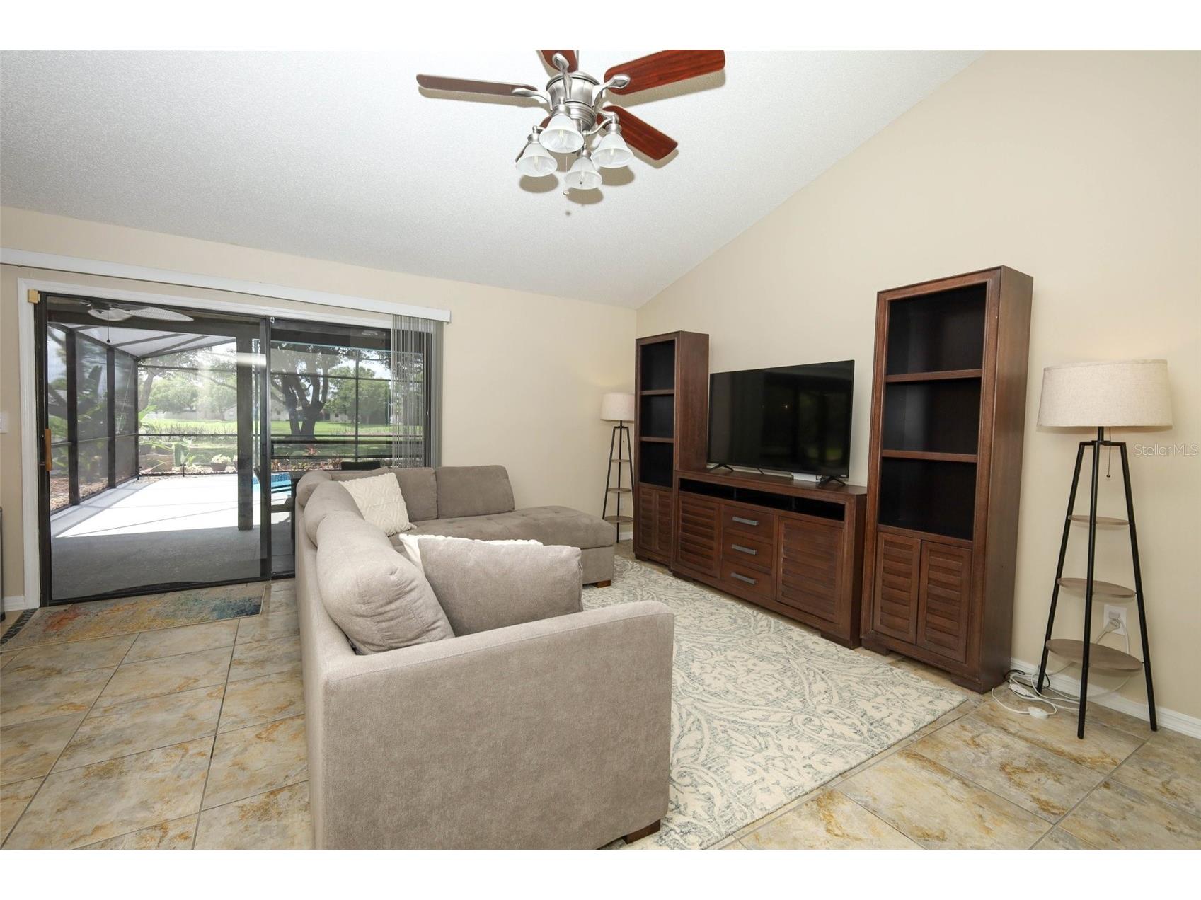 9113 Waywood Court Orlando FL 32825 O6416963 image18