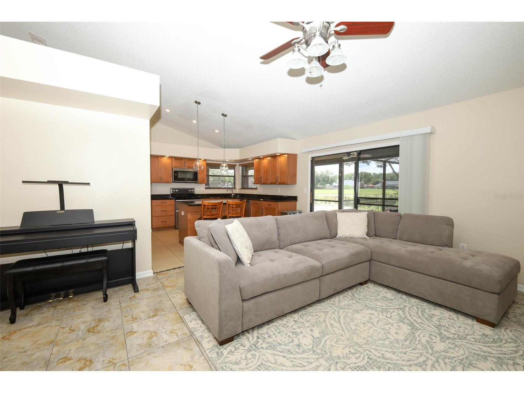 9113 Waywood Court Orlando FL 32825 O6416963 image19
