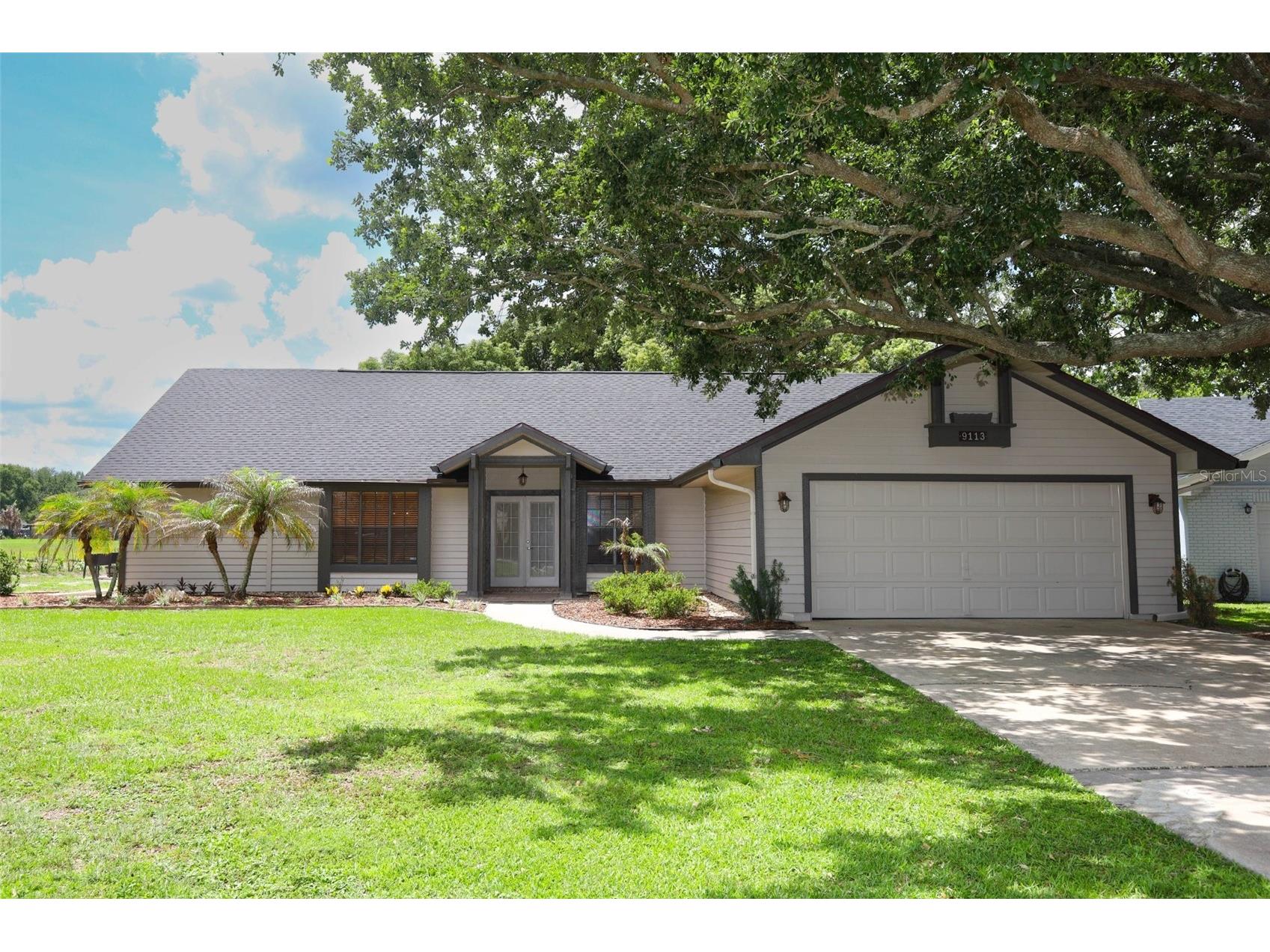 9113 Waywood Court Orlando FL 32825 O6416963 image2