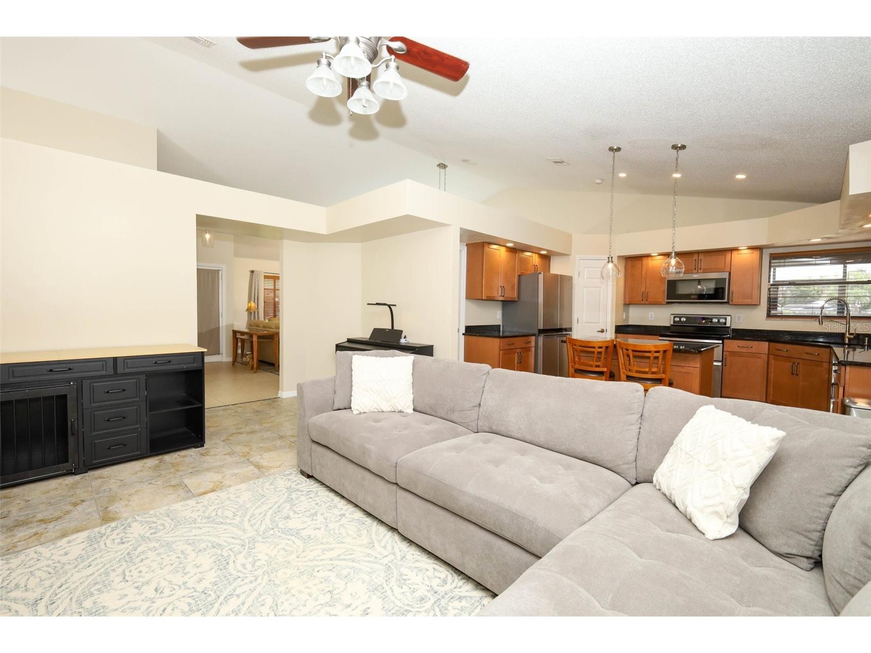 9113 Waywood Court Orlando FL 32825 O6416963 image20