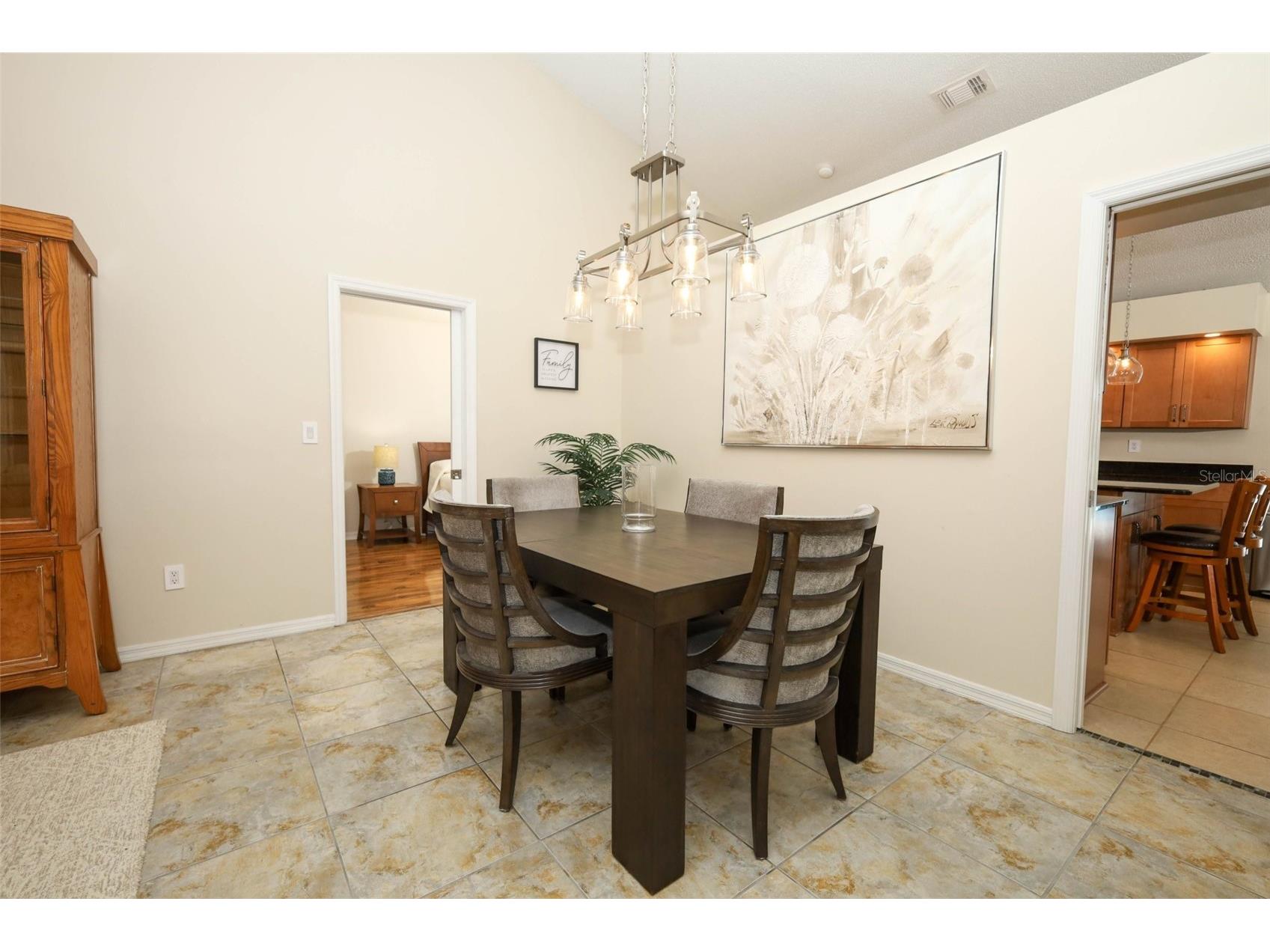 9113 Waywood Court Orlando FL 32825 O6416963 image21