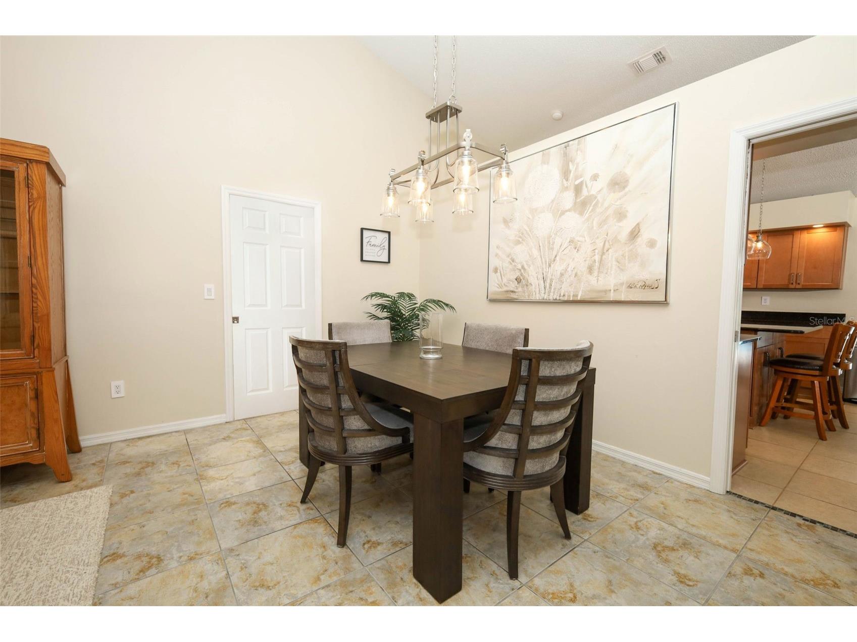9113 Waywood Court Orlando FL 32825 O6416963 image22