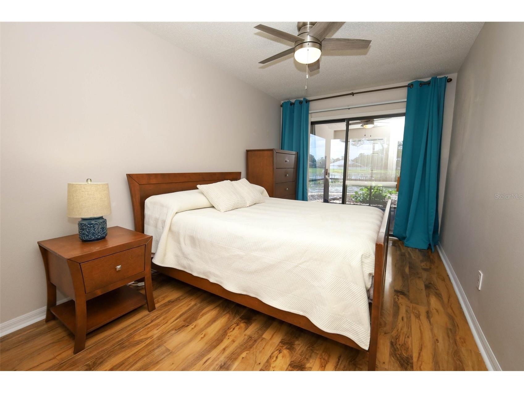 9113 Waywood Court Orlando FL 32825 O6416963 image23