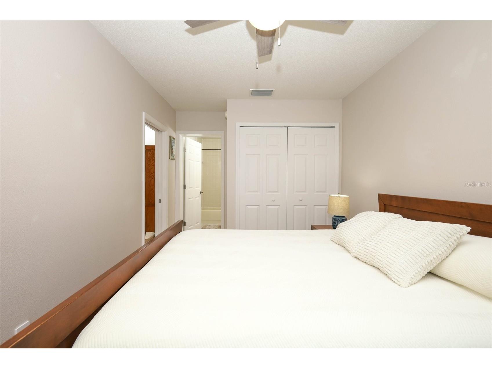 9113 Waywood Court Orlando FL 32825 O6416963 image24