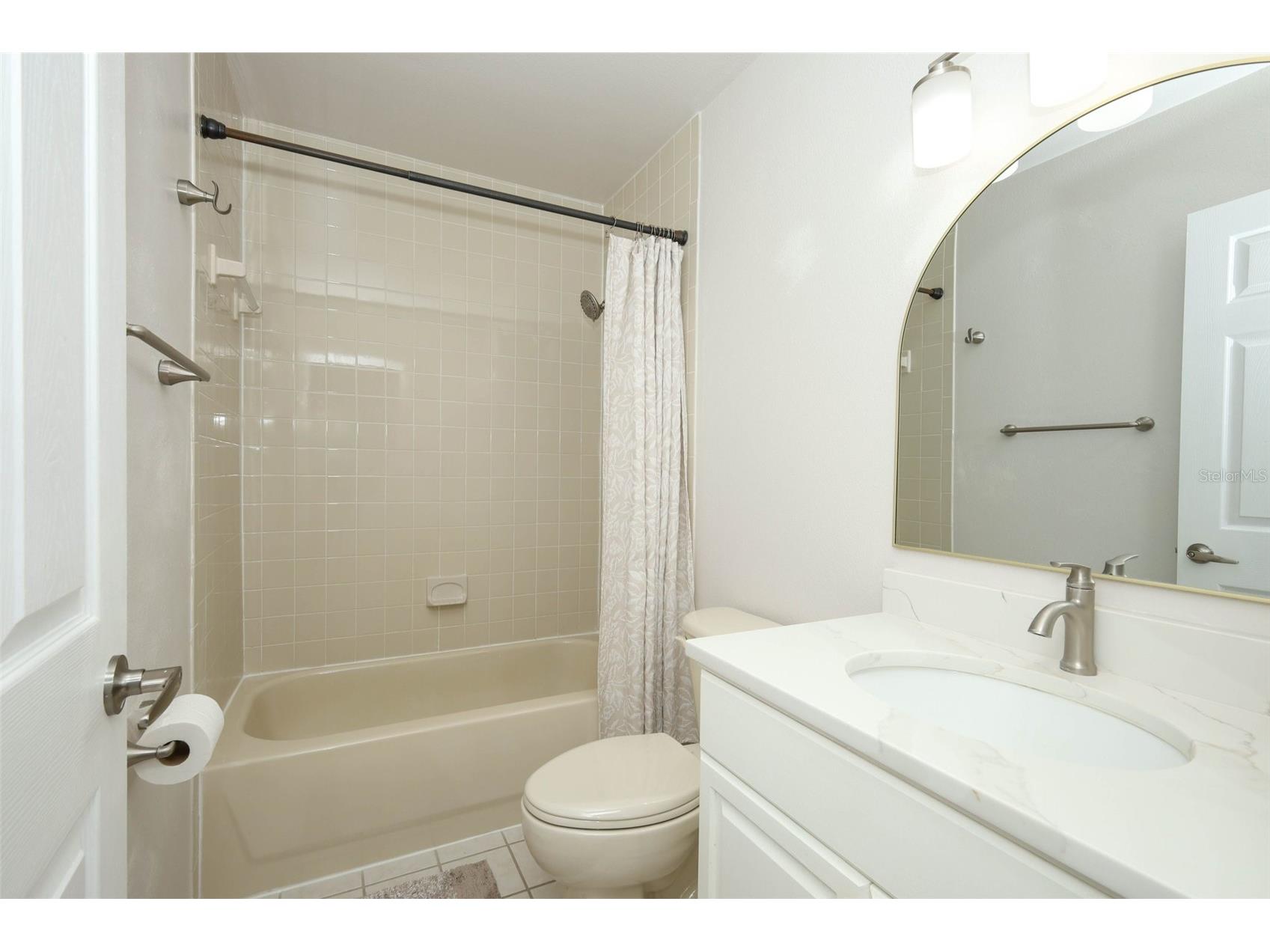 9113 Waywood Court Orlando FL 32825 O6416963 image25