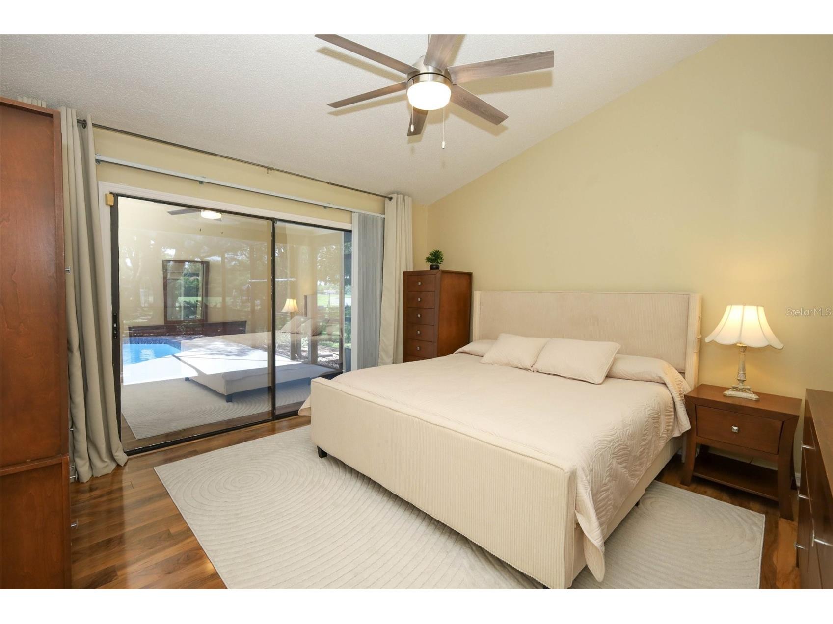 9113 Waywood Court Orlando FL 32825 O6416963 image26
