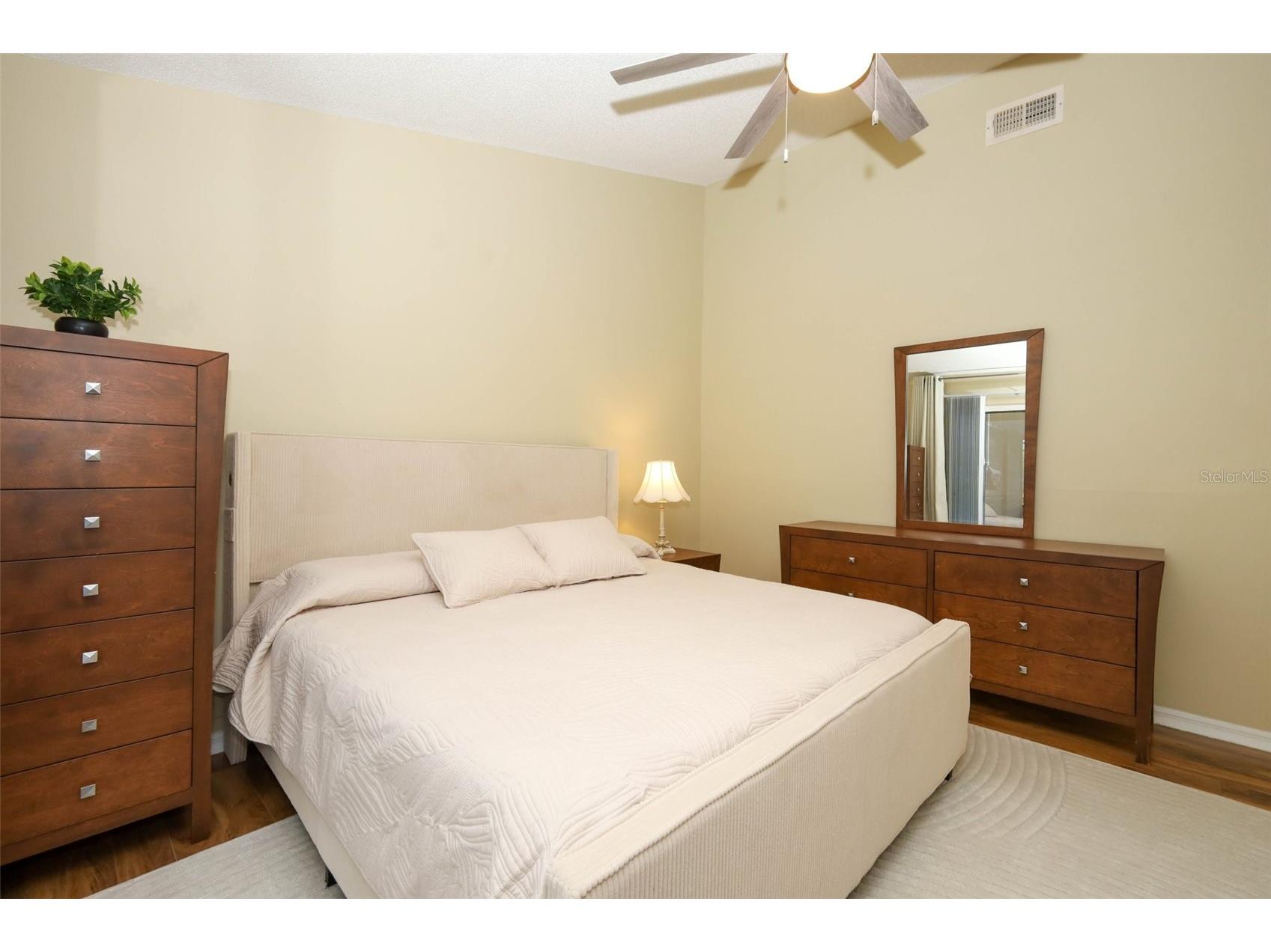 9113 Waywood Court Orlando FL 32825 O6416963 image27
