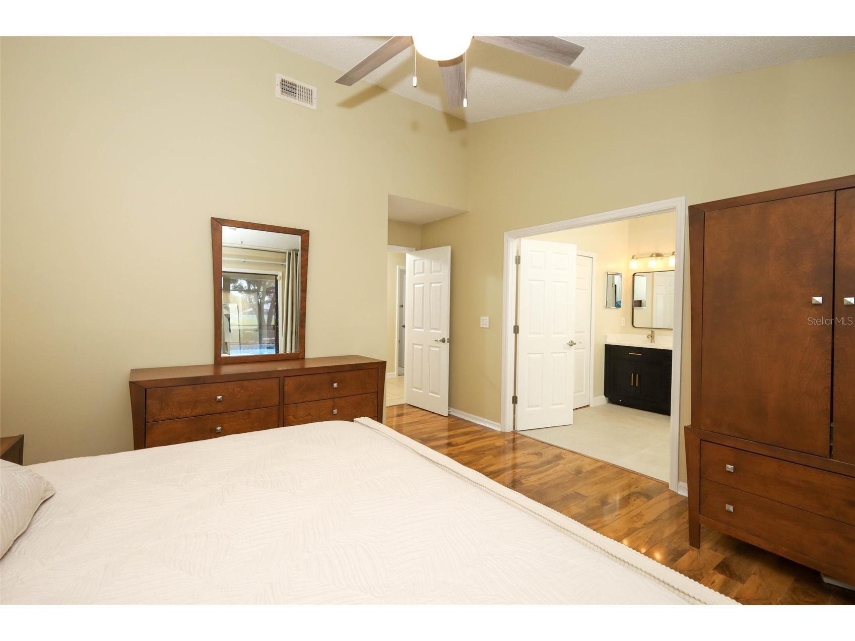 9113 Waywood Court Orlando FL 32825 O6416963 image28