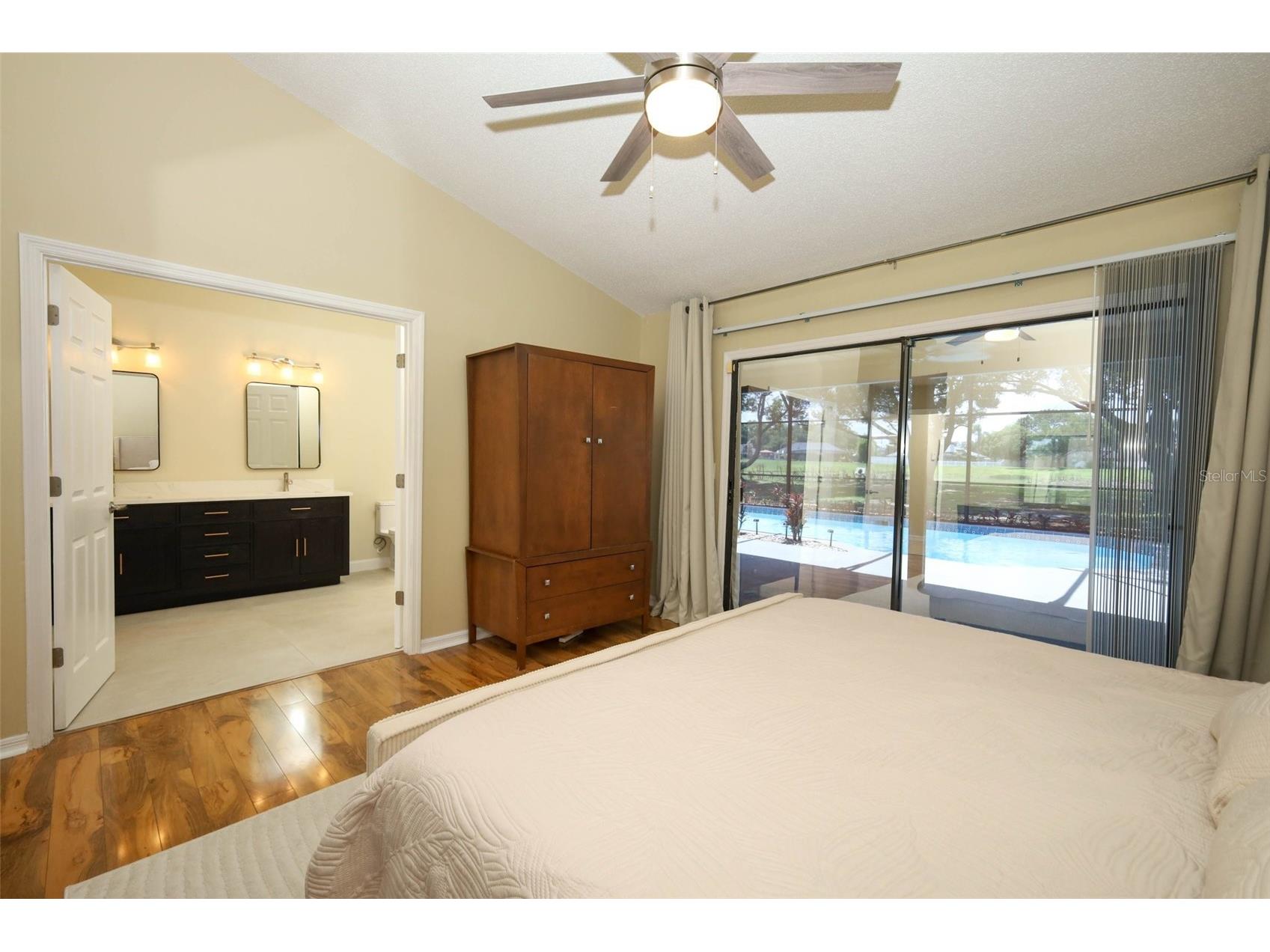 9113 Waywood Court Orlando FL 32825 O6416963 image29