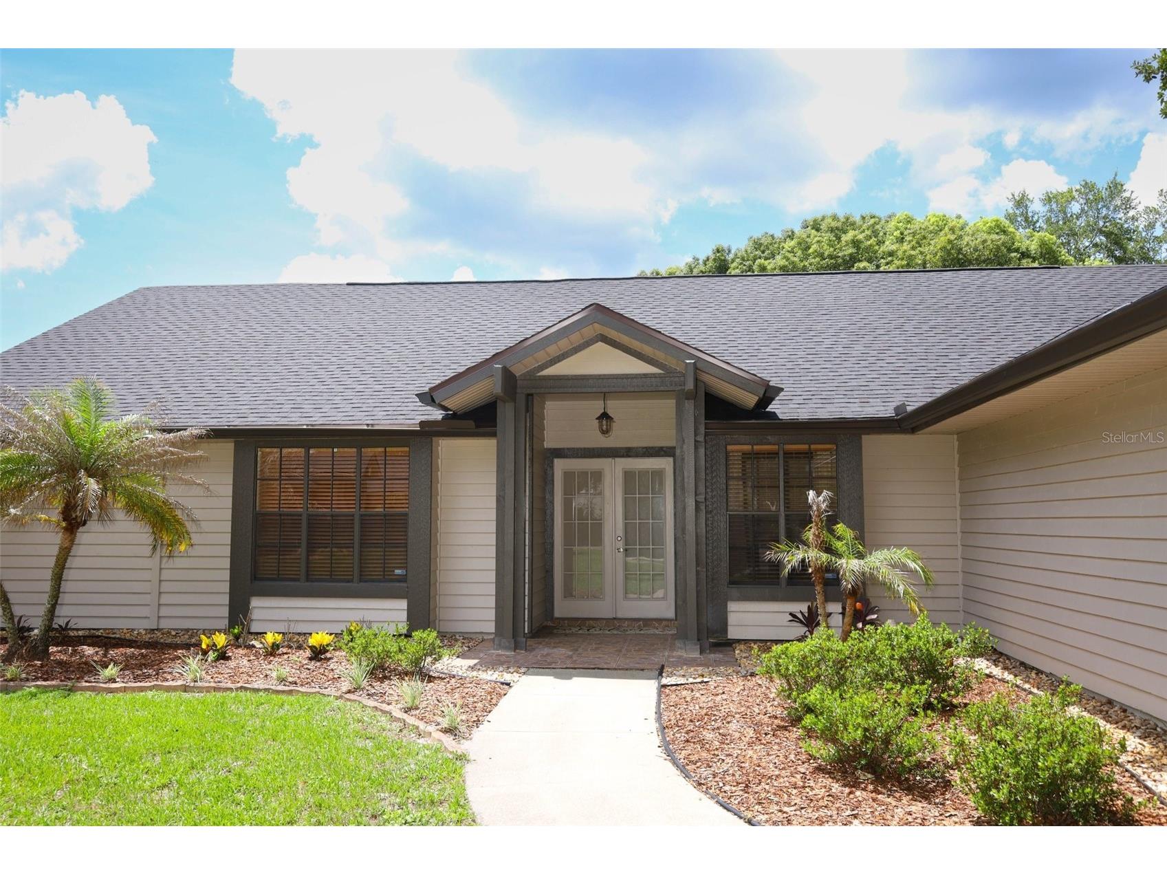 9113 Waywood Court Orlando FL 32825 O6416963 image3