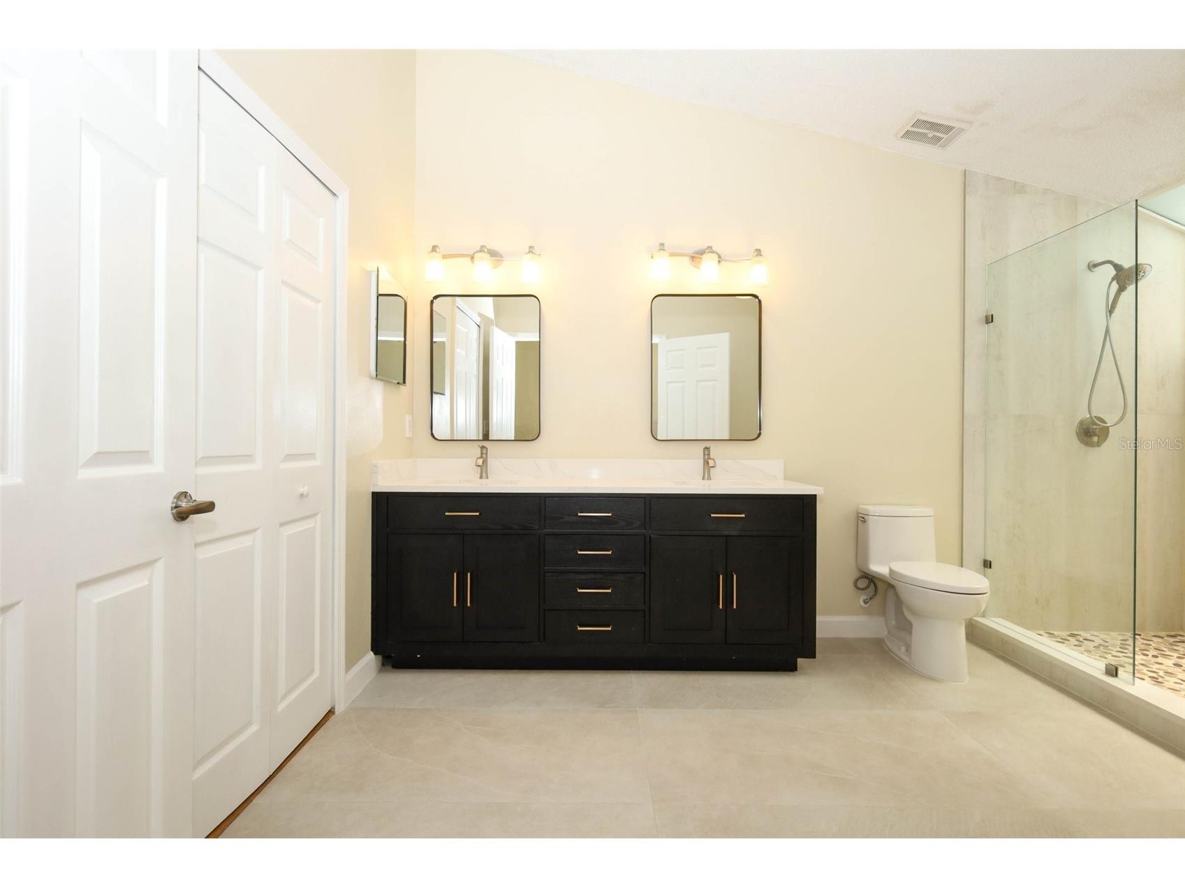 9113 Waywood Court Orlando FL 32825 O6416963 image30