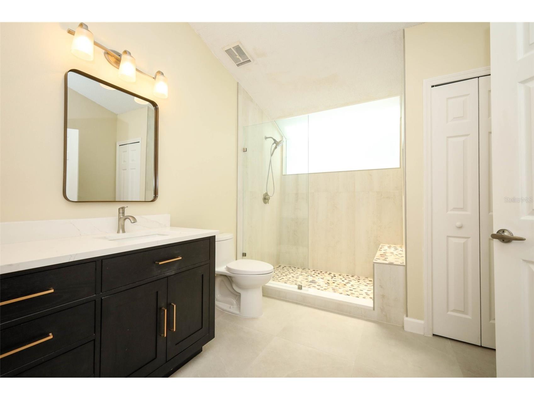 9113 Waywood Court Orlando FL 32825 O6416963 image31