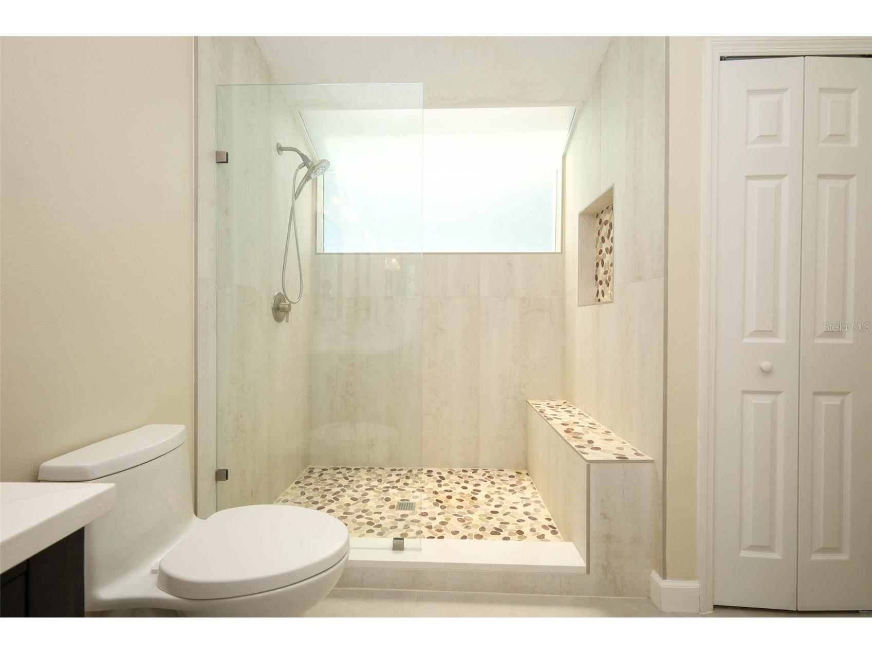 9113 Waywood Court Orlando FL 32825 O6416963 image32