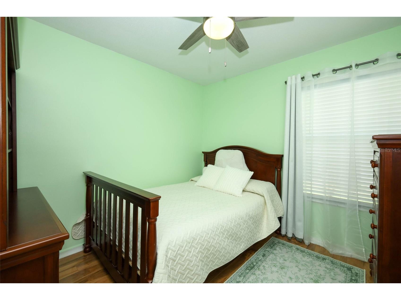 9113 Waywood Court Orlando FL 32825 O6416963 image33
