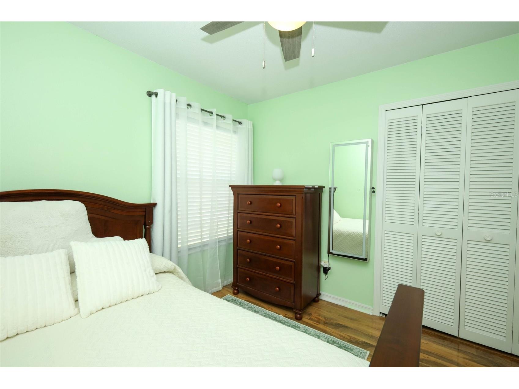 9113 Waywood Court Orlando FL 32825 O6416963 image34