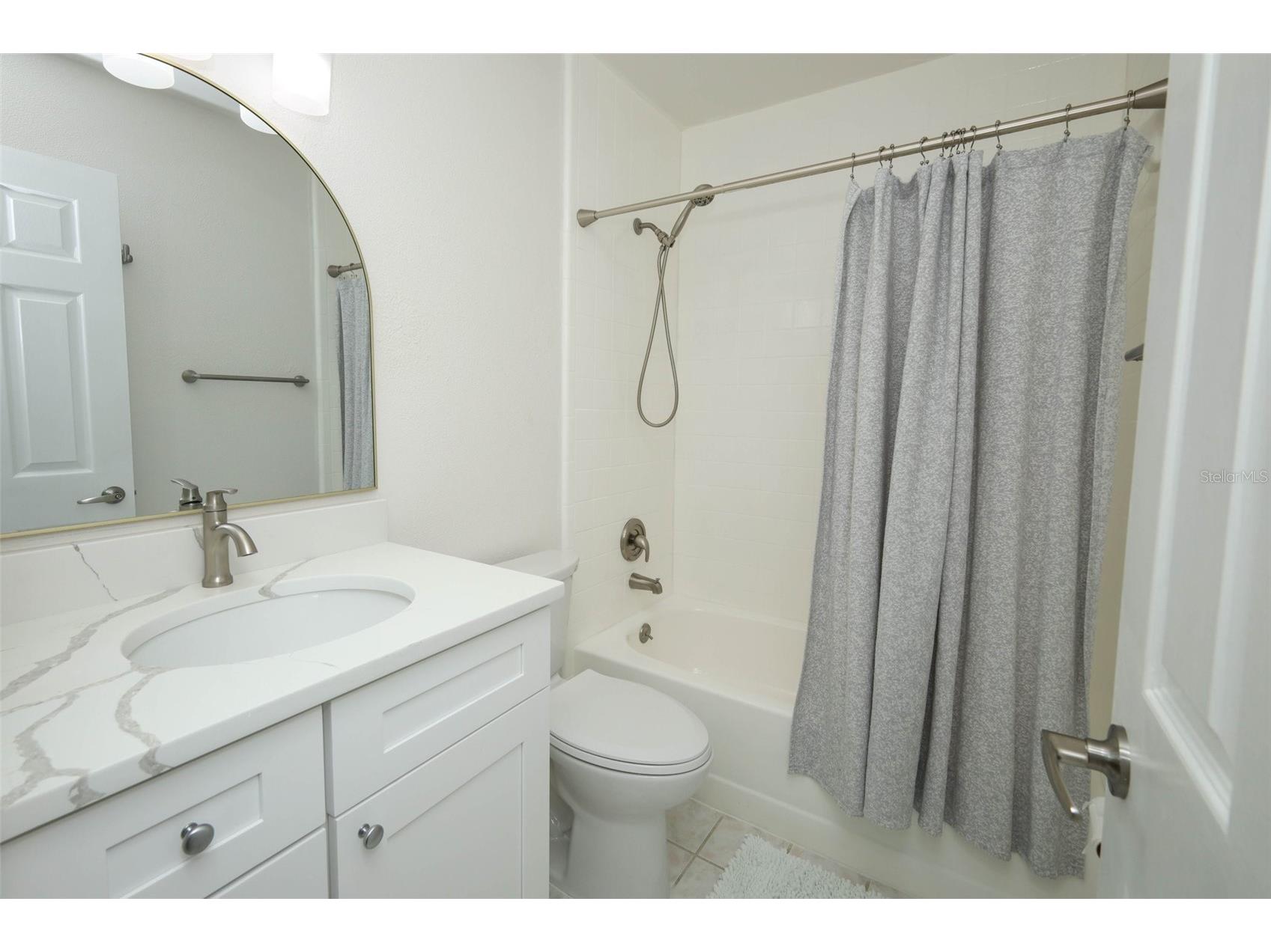 9113 Waywood Court Orlando FL 32825 O6416963 image35