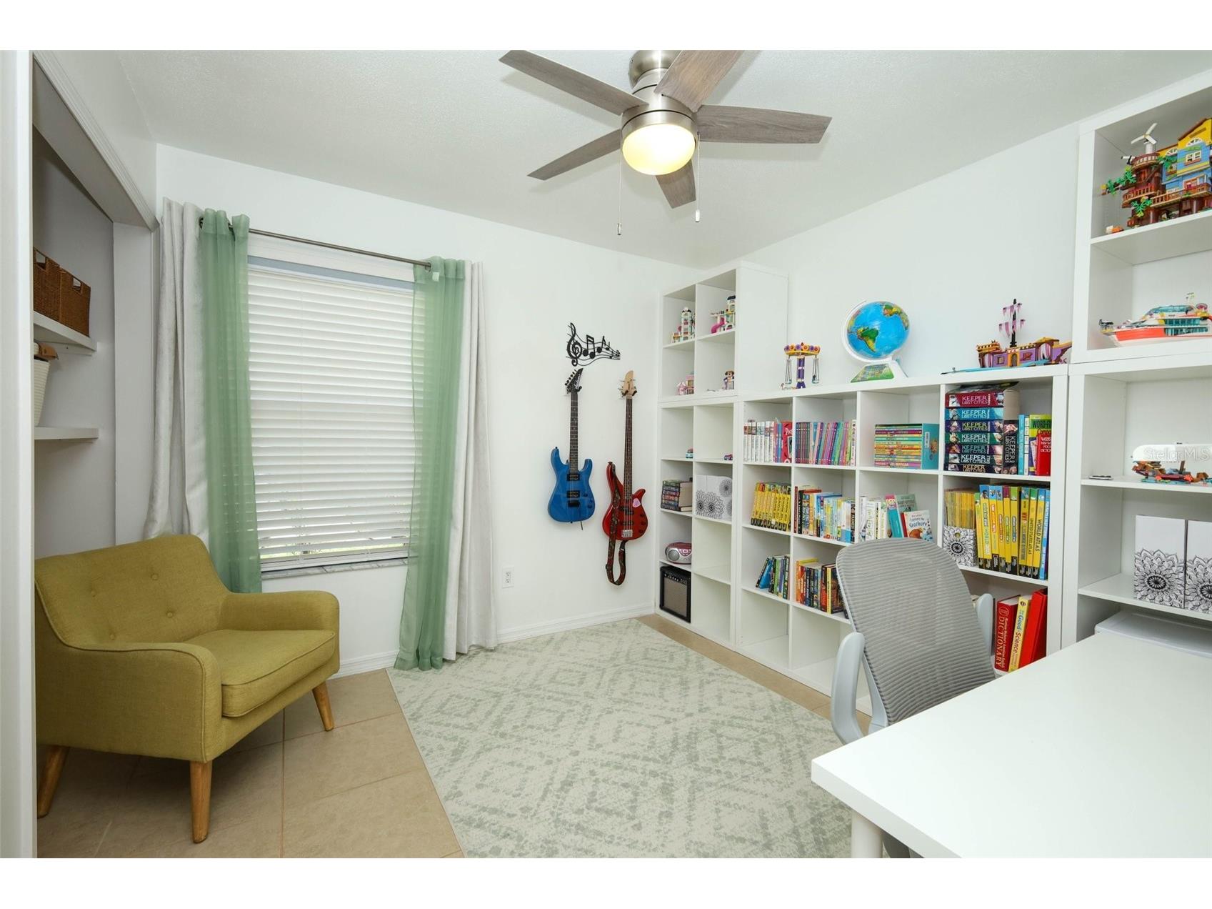 9113 Waywood Court Orlando FL 32825 O6416963 image36