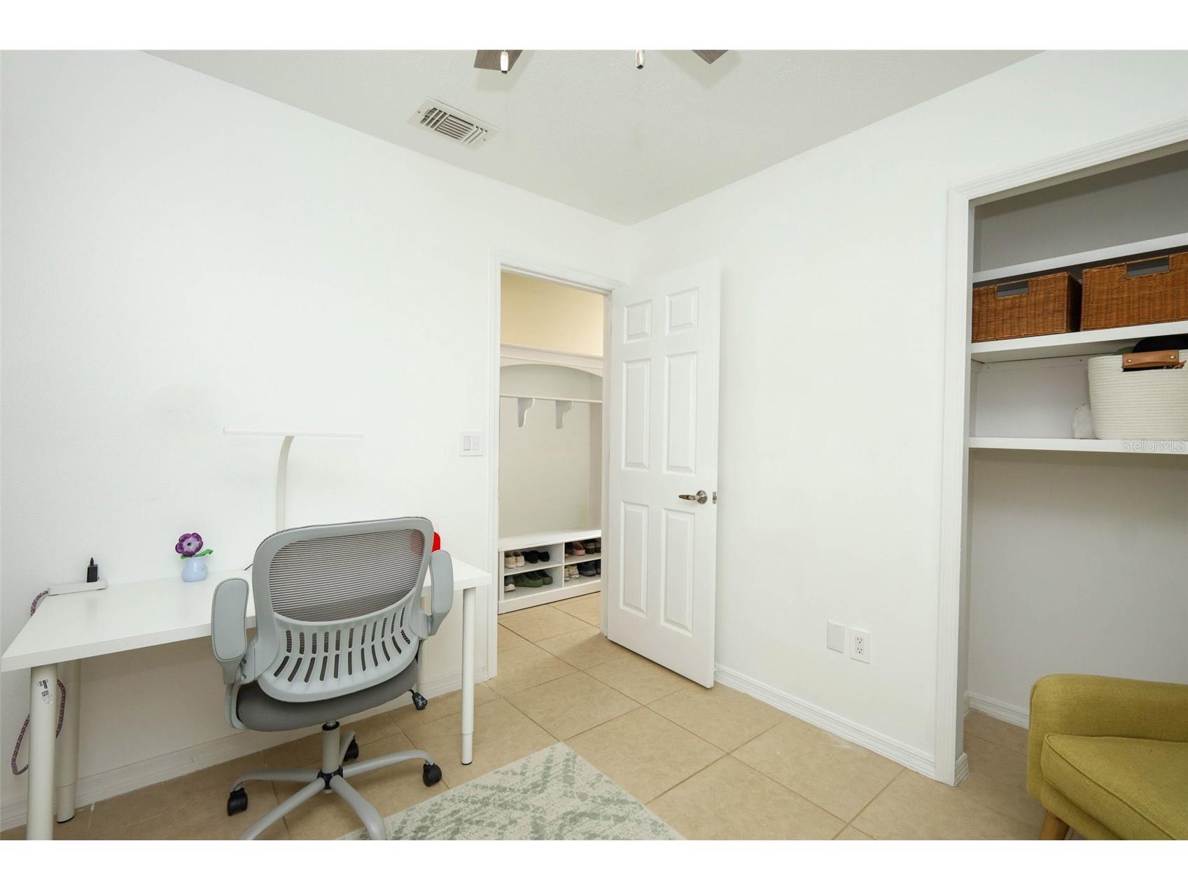 9113 Waywood Court Orlando FL 32825 O6416963 image37