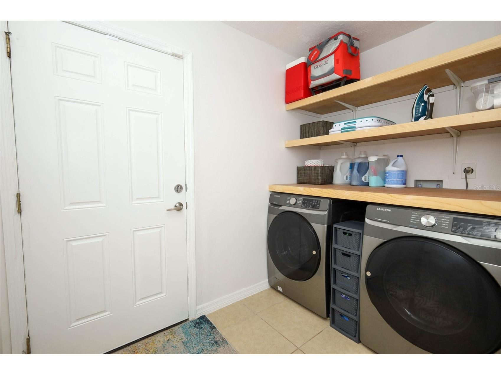 9113 Waywood Court Orlando FL 32825 O6416963 image38