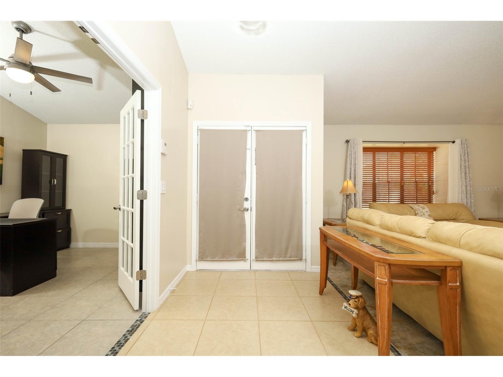 9113 Waywood Court Orlando FL 32825 O6416963 image39